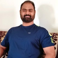 Prashant Borse