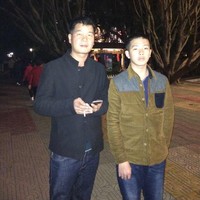 林庆国