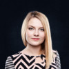 Patrycja Wilczyńska