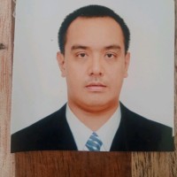 Ferdinand Garcia