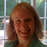 Jennifer Nall