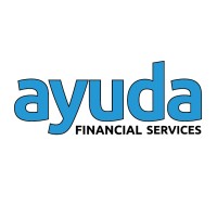 Ayuda Financial Services