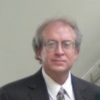 Michael E. Warwick
