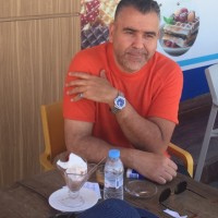 Mustapha Ben Mohamed
