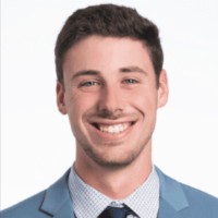 Jason Hellwig
