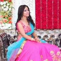Kajal Negi Vlogs
