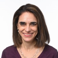 Susan Friedman