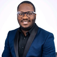 Francis Oyekunle