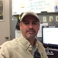 Tim Andrews