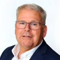 Bert de Hoop