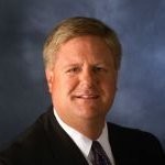 Harry Stadelmayer, Cfp®, Aif®