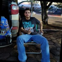 Thiago Borges
