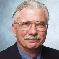 Bob Wideman