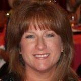 Lisa Mullis