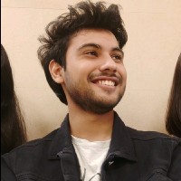 Aviral Rana