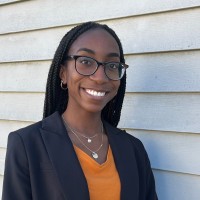 Louisa Obenwa