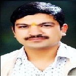 Office Space Gurgaon