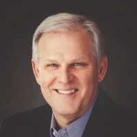 Chris Hill
