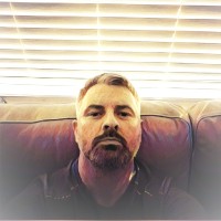 Tony Grimsditch