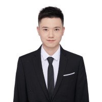 Zhaoqi Mo
