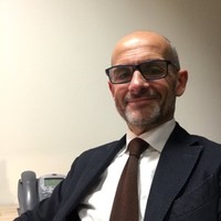 Vittorio Bergamini
