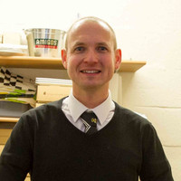 Scott Dowling