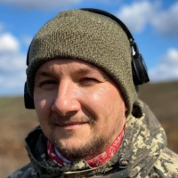 Алексей Спичак
