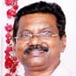 Mohanan Gopalan