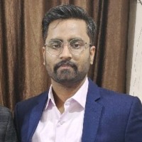 Shiivam Singha