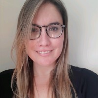 Paloma Merino