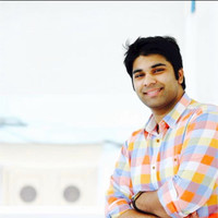 Sandeep Kondapaneni