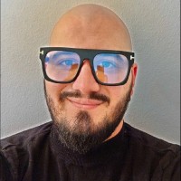 Eros Falaschi