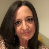 Caroline Young