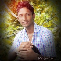 roshan thimira