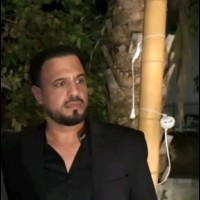 Yaniv Girhish