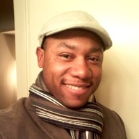 Daniel Carter, Cissp