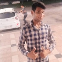 Boby Sharma