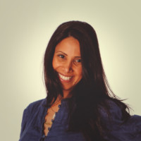 Dikla Aharoni
