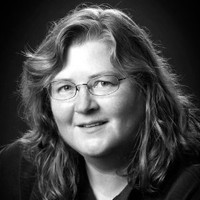 Karen Jennings
