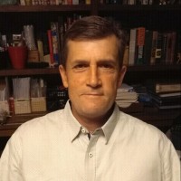 Mark Soileau