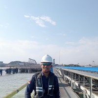 sandi maulana