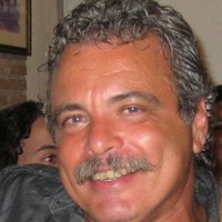 Rudolf Zammit