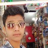 suraj upadhyay s k u