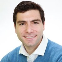 Peter Lamb