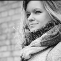 Christina Widmann