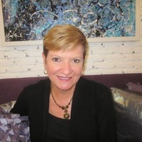 Judy Kocher