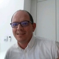 Denis Fontana