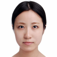 Danqing Yang