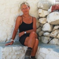 Inger Johnsen