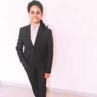 Jhansi Arji